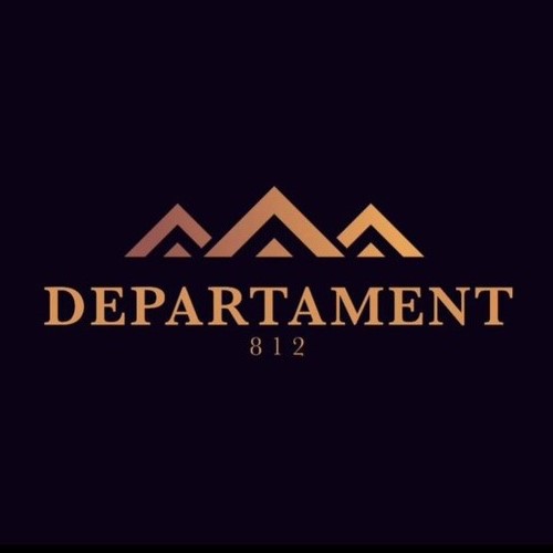 Departament 812
